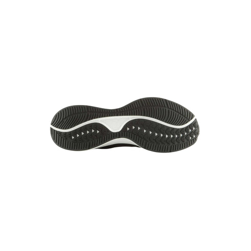 Sneakers Donna Maverick in KPU Nero EA7 Emporio Armani- Francavilla Moda